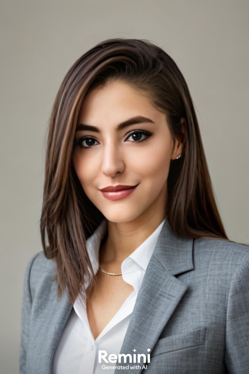 Raquel Cruz Pérez - Profesional